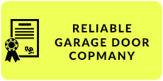 Reliable Company